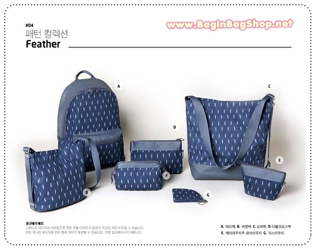 Carry Pouch