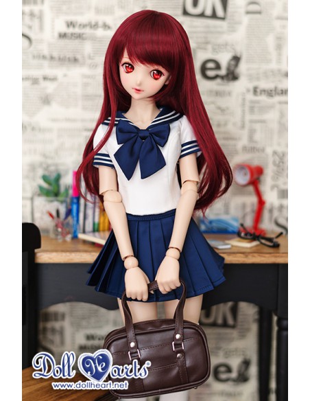 [SALE -10%] SD13G Sailor Fuku