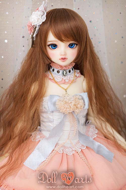 [SALE -50%] SD13G Sunny