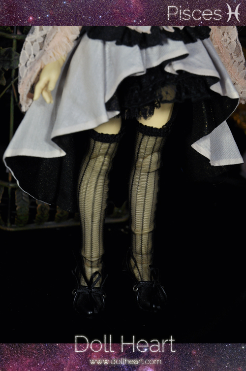 [SALE -50%] MSD MD-213