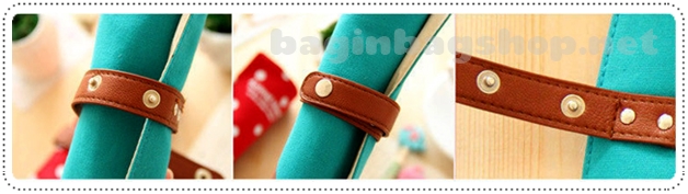 Animal Roll Up Pencil Cases