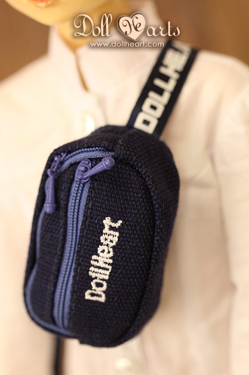 [PRE-ORDER] MSD Shoulder Bag