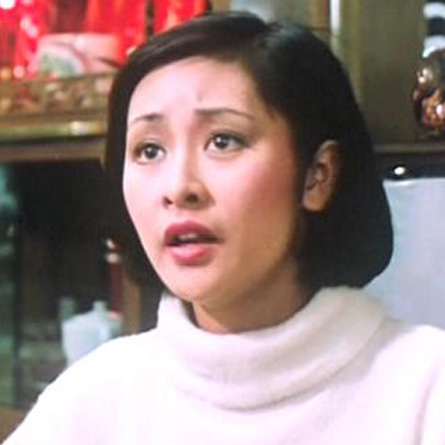 2 แสบผู้พิทักษ์ Law With Two Phases (1984) หลี่ซิวเสียน,จวงจิงเอ๋อ