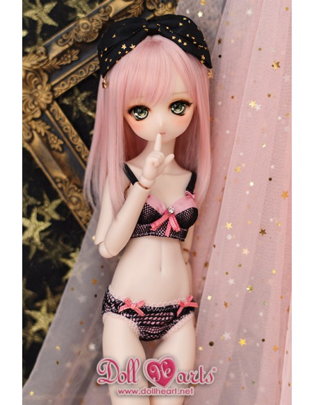 [PRE-ORDER] MSD Little Pink Angel