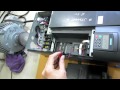 Clip ซ่อม inverter siemens 440 