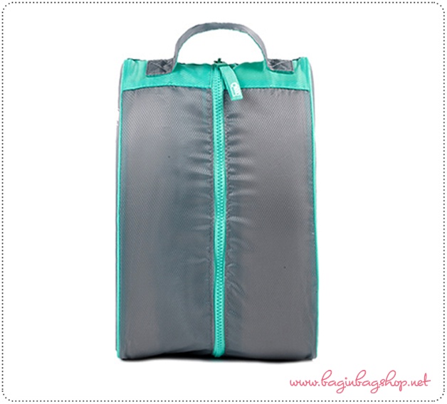 Chooci เซตจัดระเบียบในกระเป๋าเดินทาง 7 ชิ้น