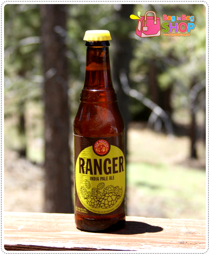 Colorful Beer Savers