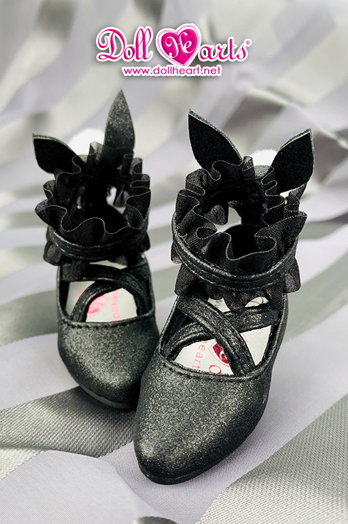 [SECRET WANDER EVENT] MS-654