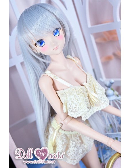 [PRE-ORDER] SD13G Dream Angel