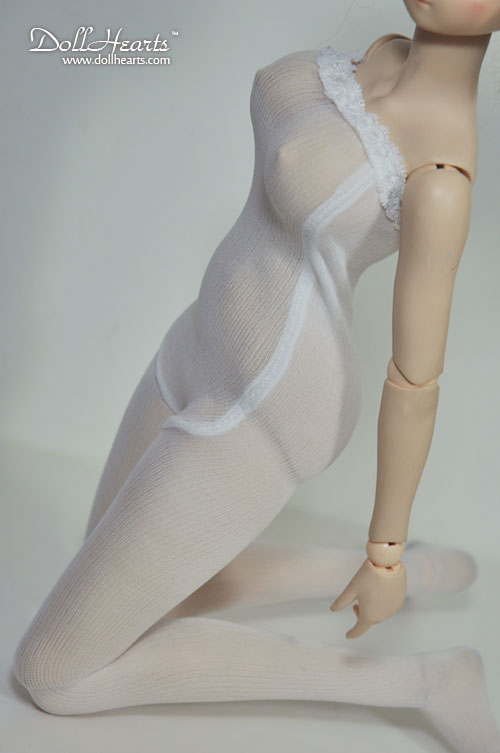 [SALE -50%] DD-Dy Body Suit