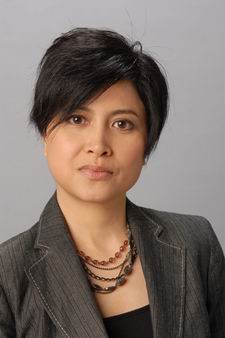 เกมธุรกิจชีวิตมายา,เฉินเห่า,เส้าเหม่ยฉี,หลีจือ,ไช่เส้าเฟิน