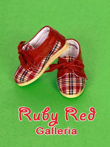 SHOES-YO-WH0048A