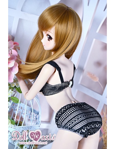 [PRE-ORDER] SD13G Black Angel