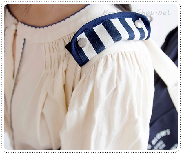 Layer Bag กระเป๋าขนาดใหญ่ ที่แยกออกได้เป็น 3 ใบ 3 ขนาด