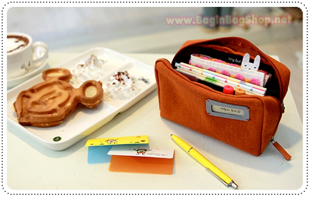 Bank Book Pocket v.3