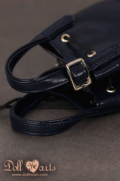 [PRE-ORDER] SD Tote Bag