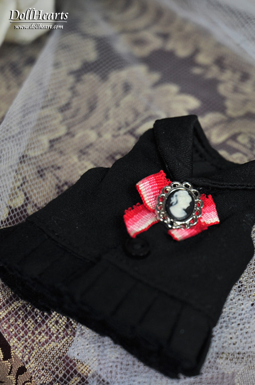 [SALE -50%] LATI Jarvis