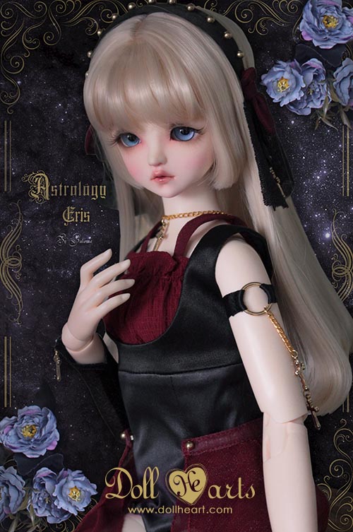 [PRE-ORDER] SD13G [DH x Salome] Astrology - Eris