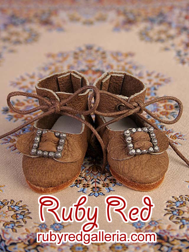 SHOES-YO-EH0020A