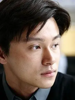 เผยชีวิตเหมยเยี่ยฟาง ชมดาราที่คัดสรรแล้วว่าหน้าตาคล้าย เหมยเยี่ยฟาง หรือ หลิวเต๋อหัว เลสลี้จาง 8 แผ่นจบ