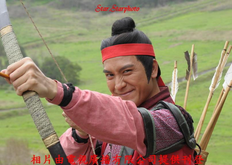 ทะลุเวลาหาสามก๊ก Three Kingdoms RPG