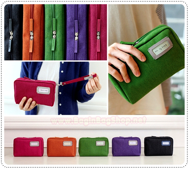 Bank Book Pocket v.3
