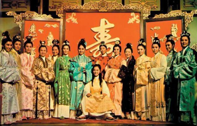 14 ยอดนางสิงห์ร้าย The 14 Amazons 1972