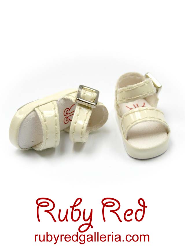 [SALE -50%] RH0002 (1 color)
