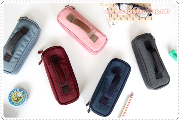 Simple Multi Case