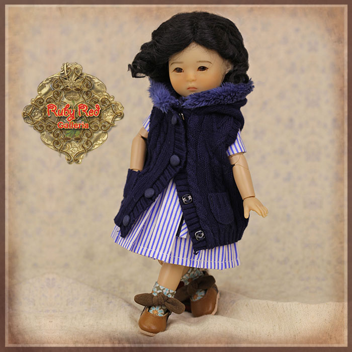 [SALE -50%] HA0029A Ten Ping