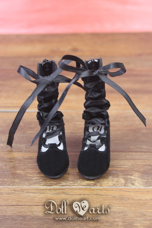 [PRE-ORDER] MS-628