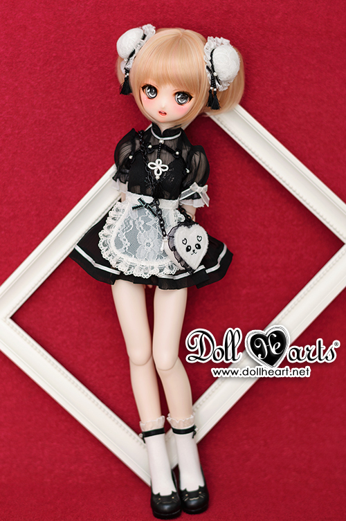 [SOLD OUT] MSD/MDD Menmeiz Panda - Mimi