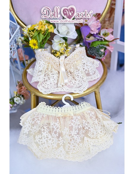 [PRE-ORDER] SD13G Dream Angel