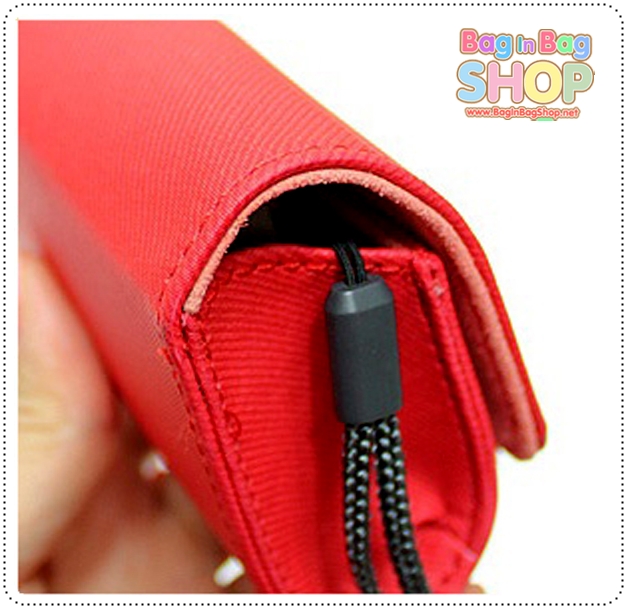 Handy Camera Case กระเป๋าใส่กล้อง
