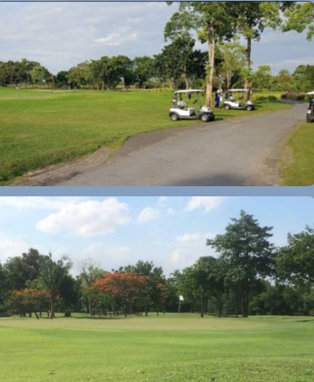 ขาย-สนามกอล์ฟฟรีนิกซ์ เนื้อที่1082ไร่ 54หมู่5 ซอยสุวินทวงศ์ แขวงลำต้อยติ่ง เขตหนองจอก กรุงเทพฯ