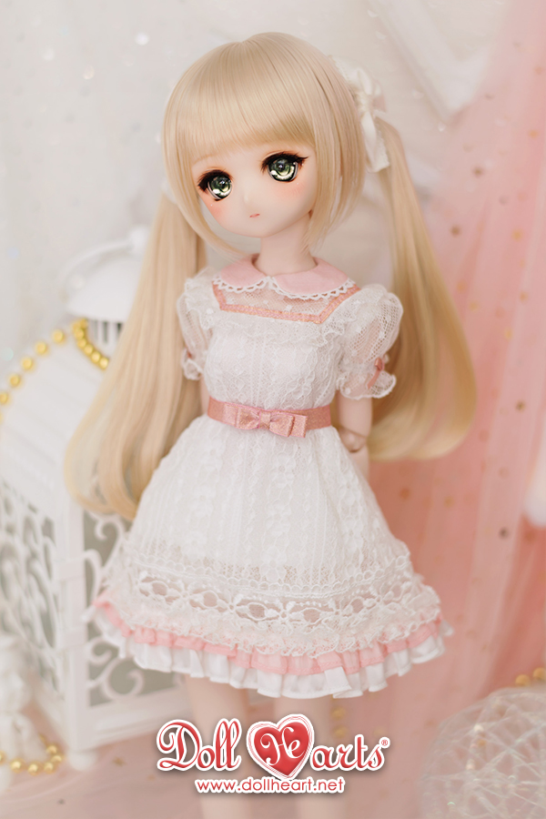 [PRE-ORDER] MSD/MDD My Sweet Lady