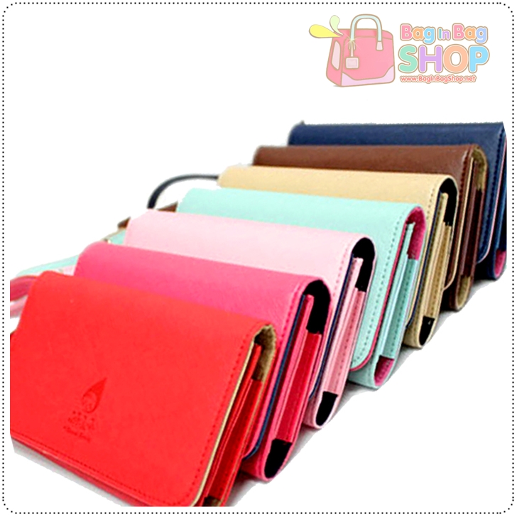 Dayline Phone Case