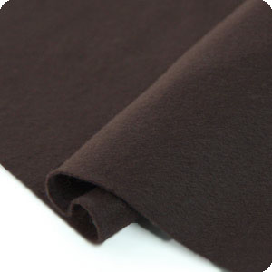 Felt : No.RN-36 ขนาด 45x36 cm/ชิ้น (พร้อมส่ง)