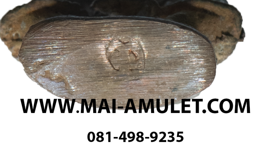 ท้าวเวสสุวรรณ เนื้อสำริด วัดสุทัศน์ฯ ปี 2535 ครับ (18.)