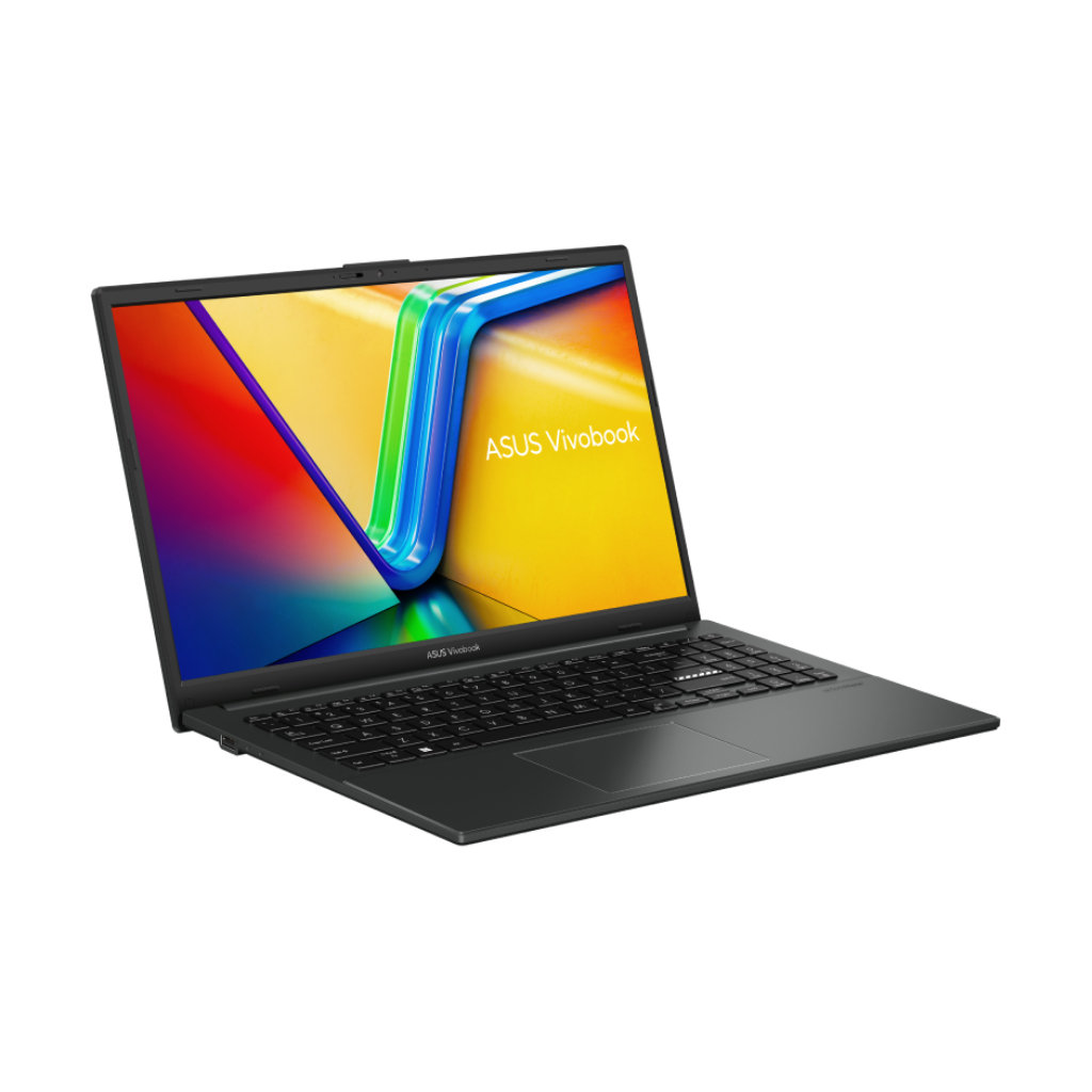 Notebook ASUS Vivobook GO 15 X1504GA-NJ322W