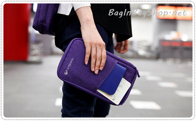 Travelus Handy v.4