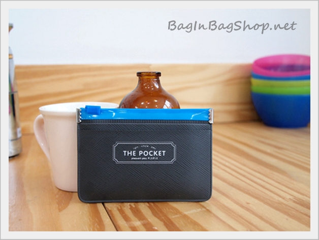 The Pocket