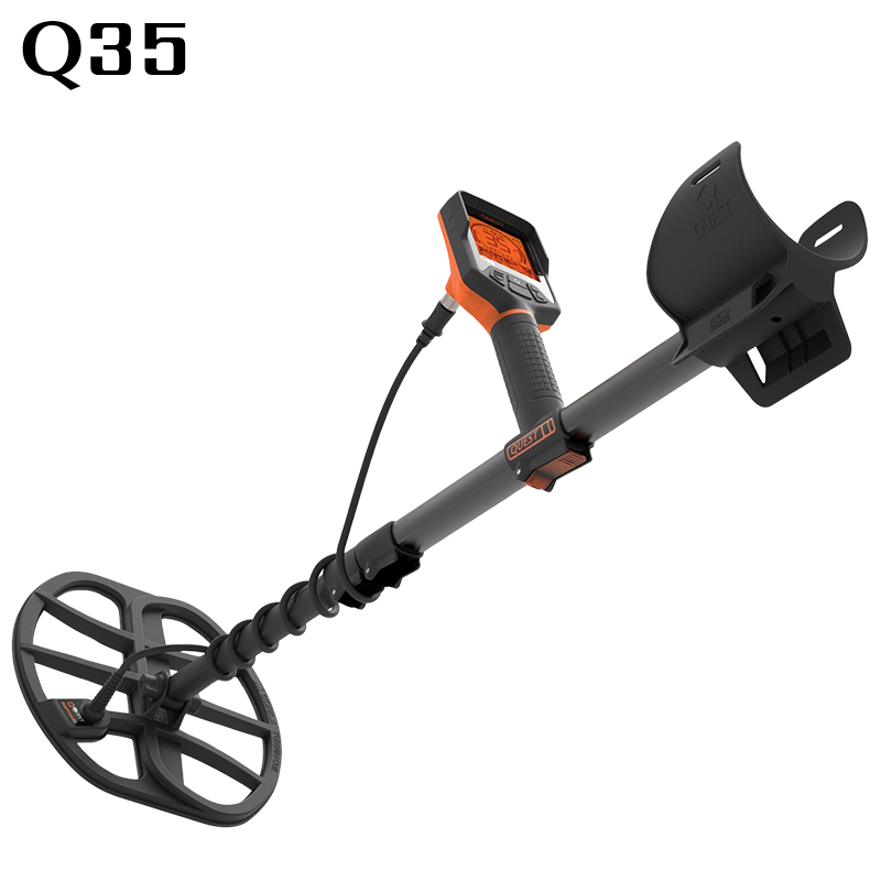 QUEST Q35