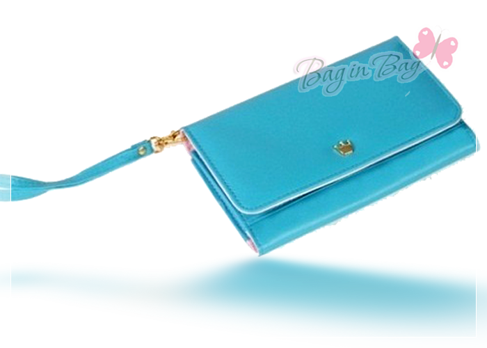 ลด 50% Crown Smart Wallet G