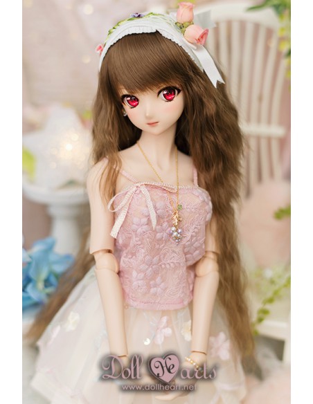 [PRE-ORDER] SD13G Flower Fragrancy