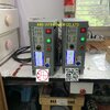 รับซ่อม STS MODEL 1657 Battery Element Testers STS INSRUMENTS