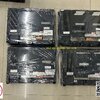 รับซ่อมจอเครื่องจักร PROFACE GP2500-TC11 3180021-01 อาการ จอไม่ชัด ทัชไม่ได้