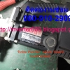 รับซ่อม <inverter> ซ่อม tone gst15-1 torque converter