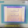 รับซ่อมจอ SIEMENS 1P 6AV6 642-0AA11-0AX1 TOUCHPANEL