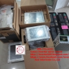 งานซ่อม touch screen proface, servo mitsubishi 700b,และอื่นๆเข้ามารอซ่อมค่ะ